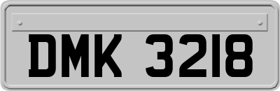 DMK3218
