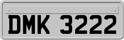 DMK3222