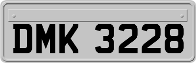 DMK3228