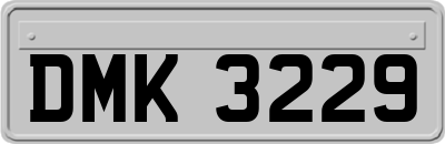 DMK3229