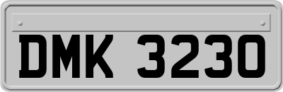 DMK3230