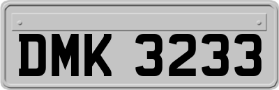 DMK3233