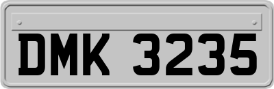 DMK3235