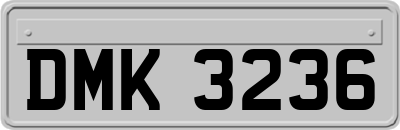 DMK3236