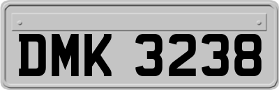 DMK3238