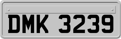 DMK3239