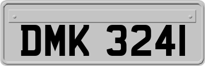 DMK3241