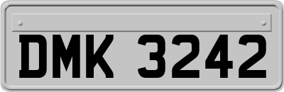 DMK3242