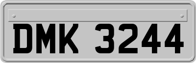 DMK3244
