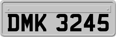 DMK3245