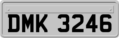 DMK3246