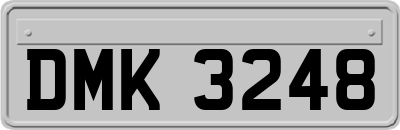 DMK3248