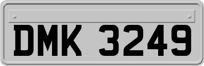 DMK3249