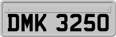 DMK3250
