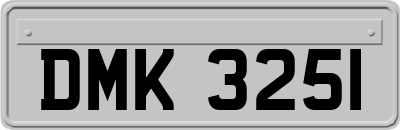 DMK3251