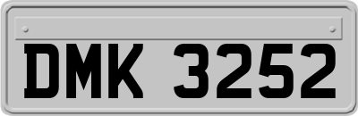 DMK3252