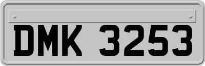 DMK3253