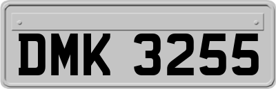 DMK3255