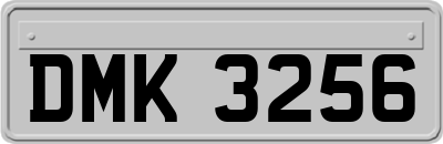 DMK3256