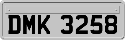 DMK3258