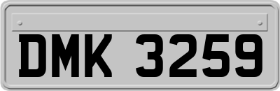 DMK3259