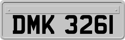 DMK3261
