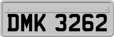 DMK3262