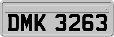 DMK3263