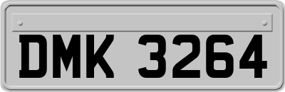 DMK3264