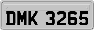 DMK3265