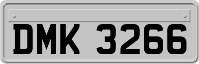 DMK3266