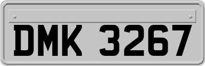 DMK3267