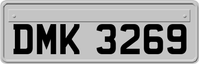 DMK3269