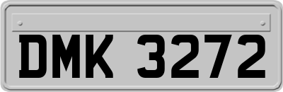 DMK3272