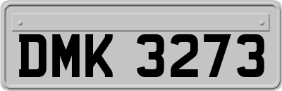 DMK3273