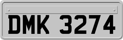 DMK3274