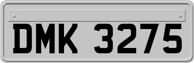 DMK3275