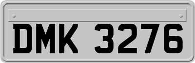 DMK3276