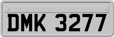 DMK3277