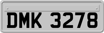 DMK3278