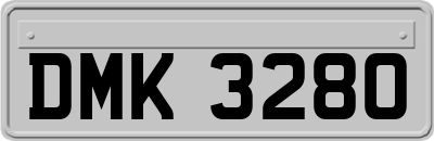 DMK3280