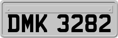 DMK3282