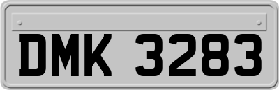 DMK3283