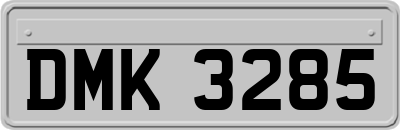 DMK3285