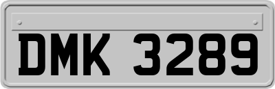 DMK3289