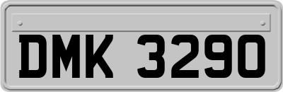 DMK3290