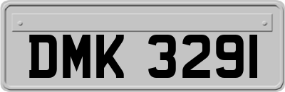 DMK3291