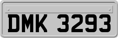 DMK3293