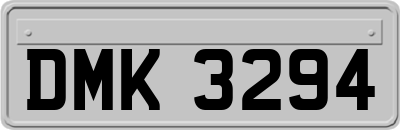 DMK3294