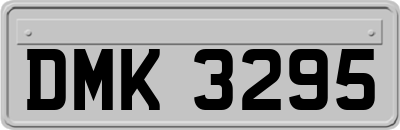 DMK3295